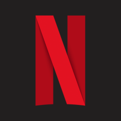 Netflix MOD APK v8.78.0 (Premium Unlocked, 4K, No Ads)