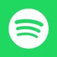 Spotify Premium Mod Apk v8.8.52.458 (Premium Unlocked)