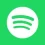 Spotify Premium Mod Apk v8.8.52.458 (Premium Unlocked)